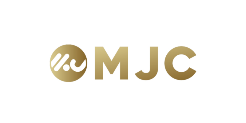 株式会社MJC